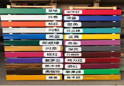 云龙做招牌可以用哪些材料？
