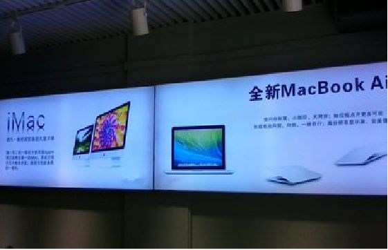 云龙软膜灯箱的价格与什么因素有关？